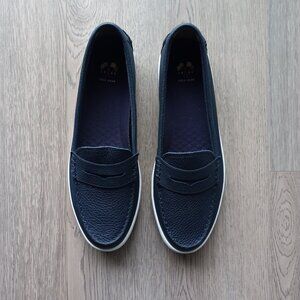 New Cole Haan Nantucket Loafer